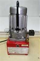 -/-/4925  Burndy Y10AC9 Pump Fluid Filling/BURNDY/_01