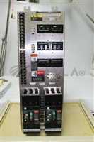 -/-/4926  Advantest Corporation KH3-71145 Power Distribution Controller/Advantest Corporation/_01