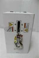 P/N: 61362650-00/-/4944  300 lb. Lift P/N: 61362650-00/-/_01