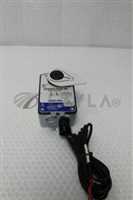 4947  Johnson Controls VA9203-GGA-2ZD Valve Actuator