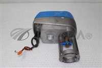 4949  Johnson Controls VA7820-HGA-2 Valve Actuator