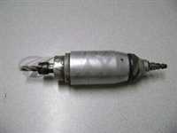 -/-/1302  Pneumatic Drill/-/_01