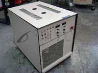 EX-SV-HT-3510-WC-DC-SX-RC-VR/-/2727  Bay Voltex EX-SV-HT-3510-WC-DC-SX-RC-VR Chiller/Bay Voltex/_01