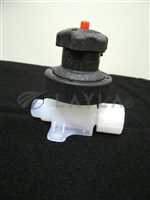 DS16-2ML-16S2/-/2878  Entegris DS16-2ML-16S2 Valve/Entegris/_01