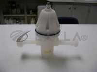 708 401-026/-/1472  George Fischer P/N:  708 401-026 Pressure Reducing Valve/George Fischer/_01