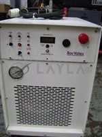 2698  Bay Voltex Tempryte: HT-3500-WC-SX-RC-VR Chiller