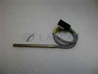 4A7ADVT10/-/2962  RAMA Corp. 4A7ADVT10 Heater Rod/RAMA Corp/_01