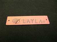 0020-61022   001/-/2943  Applied Materials P/N: 0020-61022  001/Applied Materials/_01