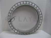 2104SD-ALO-007/-/2807  Applied Materials 2104SD-ALO-007 Ring/Applied Materials/_01