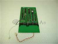 IM7-KB1  SII84-PC2334A/-/2928  Nidek IM7-KB1  SII84-PC2334A Display Controller Board/Nidek/_01