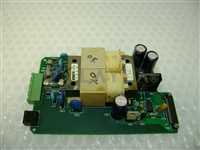 G33B4D1001F/-/HD47   G33B4D1001F Board/-/_01