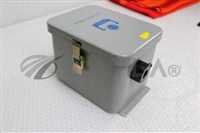 -/-/3718  EG&G Electro-Optics MVS-2020C Machine Vision Strobe/EG&G Electro-Optics/_01