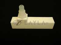 -/-/2922  TEQCOM TA-1866 Air Aspirator/TEQCOM/_01