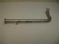 P/N: 0050-42351 002/-/2949  Applied Materials P/N: 0050-42351 Fitting/Applied Materials/_01
