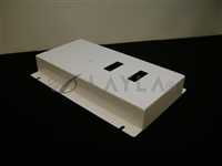 0020-61027   001/-/2933  Applied Materials P/N: 0020-61027  001/Applied Materials/_01