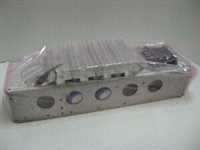 2687  Condor F48-6-A+  DC Power Supply