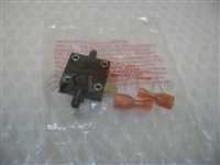HD57  World Magnetics PSF 100A Pressure Sensor
