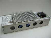 2685  Condor F48-6-A+  DC Power Supply