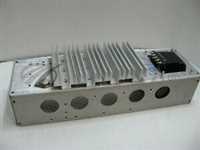 2686  Condor F24-12-A+G DC Power Supply