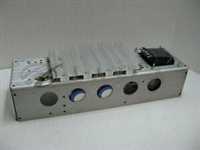2684  Condor Mod: CP1417  DC Power Supply