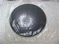 P/N: S55BPZ3EL/-/2454  Lot of 20 POCO S55BPZ3EL (125mm.) Electrode Graphite Plates/POCO/_01
