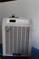 4262  FTS Systems RS44CL.2 Recirculating Chiller