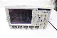 -/-/4966  Lecroy LT224 Waver Unner Oscilloscope/LeCroy/_01