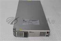 P/N: 1600144966A/-/4982  GE GP100L3M54TEZ (1600144966A) Global Rectifier/GE/_01