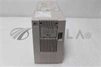 4999 Fuji Electric M-UPS010J11W-UL(CE) Uninterruptible Power Supply