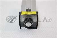 -/-/3743  Love Controls Temperature Controller. Range:-100*C to +100*C/Love Controls/_01