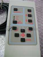 -/-/3052  KLA/Tencor Prometrix Controller/KLA/Tencor/_01