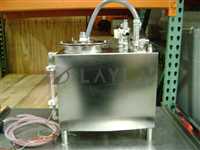 WST/-/3059  Semitool WST Heated Tank/Semitool/_01