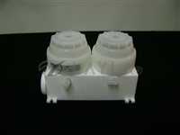 CASY-1362/-/3073  Parker CASY-1362 Pneumatic Valve/Parker/_01