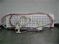 2TFB-4500-119/-/2987  Lufran 2TFB-4500-119 PTFE Electric Immersion Heater/Lufran/_01
