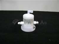 -/-/3078  Parker PV-99-008-01 Ultra High Purity Pneumatic Valve/Parker/_01