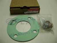 -/-/1370  TEADIT Type: EKDW Flange Insulation/TEADIT/_01