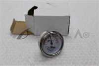 -/-/5057  Evans PW-WHT-12B Integrated Pressure/Temperature Gauge/Evans/_01