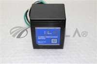 -/-/5082  EFI Electronics T40WB120Y Transient Voltage Surge Suppressor/EFI Electronics/_01