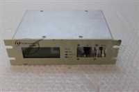 -/-/5101  NP New Power Plasma NPRLC-400 Controller/NP New Power Plasma/_01