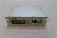 -/-/5102  NP New Power Plasma NPRLC-400 Controller/NP New Power Plasma/_01