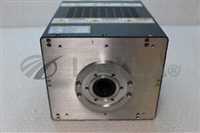 -/-/5107   NP New Power Plasma NPR-510L Reactor. For Repair/NP New Power Plasma/_01
