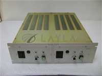 ESC2000E/-/3190  ESC ESC 2000E Power Supply/ESC/_01