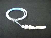 15-650/-/3115  Compac Engineering 15-650 PFA Liquid Level Sensor/Compac Engineering/_01