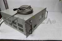-/-/4085  Kashiyama PC-010 Dry Pump Controller/Kashiyama/_01