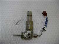 0150-70034R/-/3208  Applied Materials P/N: 0150-70034R Flow Switch/Applied Materials/_01