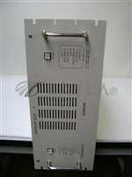3188  Kyoto Denkiki KDS-30350WF High Voltage Power Supply