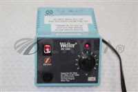 EC1002-0/-/4109  Weller EC1002 Power Unit/Weller/_01