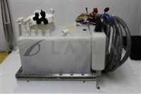 -/-/4270  Noah Precision 2007 Fluid Temperature Controller Bath/Fisher Scientific/_01