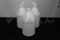 -/-/3810  Lot of 3 HDPE Jugs (1gal.)/-/_01