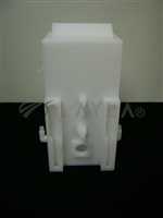 -/-/3100  Polypropylene Chemical Container/-/_01